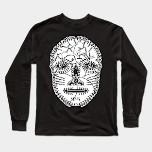 u Long Sleeve T-Shirt